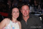 LL2_16IMG_8174.JPG