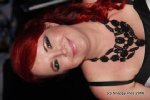 LL2_16IMG_8175.JPG