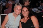 LL2_16IMG_8184.JPG