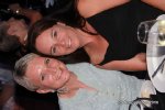 LL2_16IMG_8185.JPG