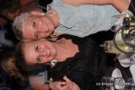 LL2_16IMG_8189.JPG