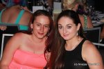 LL2_16IMG_8190.JPG