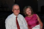 LL2_16IMG_8191.JPG