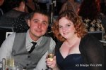 LL2_16IMG_8193.JPG