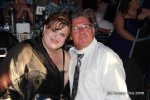 LL2_16IMG_8194.JPG