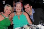 LL2_16IMG_8196.JPG