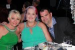 LL2_16IMG_8197.JPG