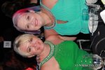 LL2_16IMG_8198.JPG
