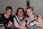 LL2_16IMG_8201.JPG