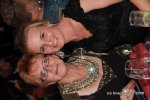 LL2_16IMG_8204.JPG