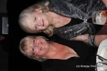 LL2_16IMG_8210.JPG