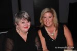 LL2_16IMG_8211.JPG
