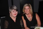 LL2_16IMG_8212.JPG