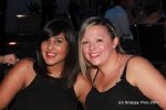 LL2_16IMG_8213.JPG