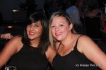 LL2_16IMG_8214.JPG
