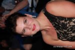 LL2_16IMG_8216.JPG