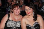 LL2_16IMG_8217.JPG