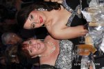 LL2_16IMG_8218.JPG