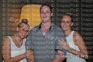 LL2-15AJC_0650.JPG