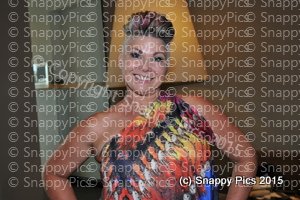 LL2-15AJC_0658.JPG