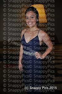 LL2-15AJC_0666.JPG