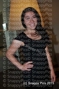 LL2-15AJC_0667.JPG