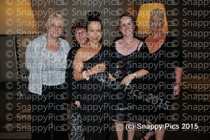 LL2-15AJC_0680.JPG