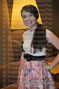 LL2-15AJC_0717.JPG