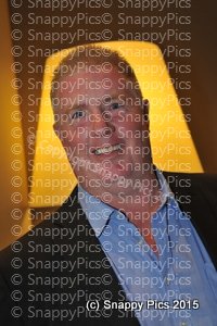 LL2-15AJC_0722.JPG