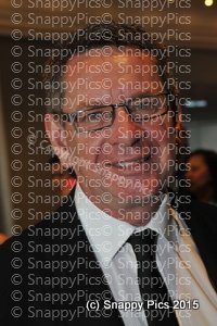 LL2-15AJC_0745.JPG