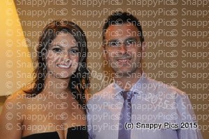 LL2-15AJC_0750.JPG