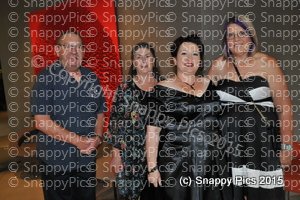 LL2-15AJC_0772.JPG