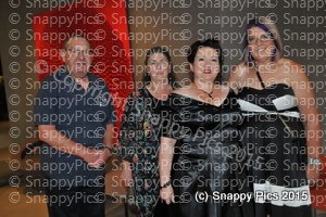 LL2-15AJC_0773.JPG