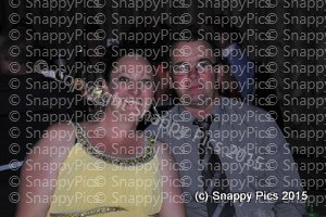 LL2-15AJC_0774.JPG
