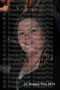 LL2-15AJC_0822.JPG
