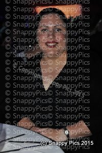 LL2-15AJC_0879.JPG