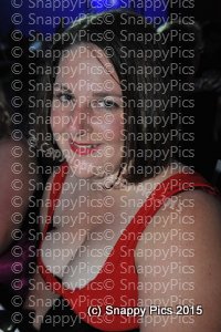 LL2-15AJC_0903.JPG
