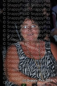 LL2-15AJC_0909.JPG