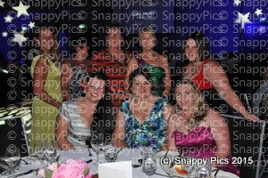 LL2-15AJC_0910.JPG