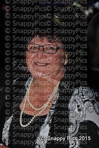 LL2-15AJC_0924.JPG