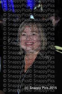 LL2-15AJC_0929.JPG