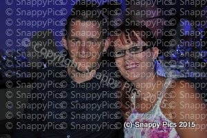 LL2-15AJC_0937.JPG