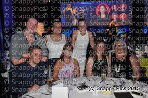 LL2-15AJC_0944.JPG