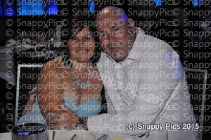 LL2-15AJC_1003.JPG