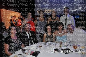 LL2-15AJC_1012.JPG