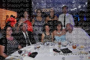 LL2-15AJC_1013.JPG