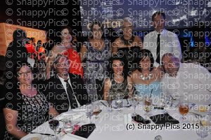LL2-15AJC_1014.JPG