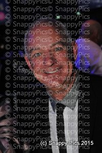 LL2-15AJC_1039.JPG