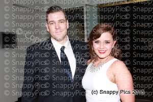 LL2-15IMG_2076.JPG