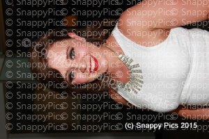 LL2-15IMG_2078.JPG